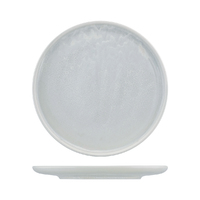 Moda Willow Round Plate 290mm Set of 6