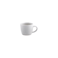 Moda Willow Espresso Cup 90mL Ctn of 48