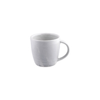 Moda Willow Mug 280mL Set of 6