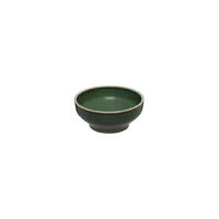 Luzerne Mod Ramekin 148ml Smokey Basil Ctn of 48