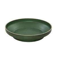 Luzerne Mod Share Bowl 971ml Smokey Basil Ctn of 12