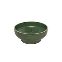 Luzerne Mod Bowl 630ml Smokey Basil Ctn of 36