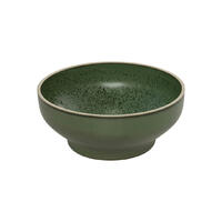 Luzerne Mod Bowl 942ml Smokey Basil Set of 4