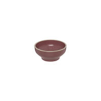 Luzerne Mod Ramekin 148ml Smokey Plum Ctn of 48