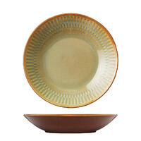 Luzerne Cottage Cinnamon Share Bowl 230mm 693ml Set of 12