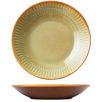 Luzerne Cottage Cinnamon Share Bowl 278mm 1205ml Set of 12