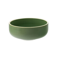 Utopia Forma Forest Round Bowl 120mm Pkt of 12