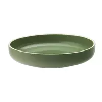 Utopia Forma Forest Share Bowl 240mm Pkt of 6