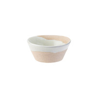 Utopia Oregon Cloud Sauce Dish 80mm Pkt of 12