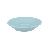 Bevande Mist Blue Saucer for Espresso 120mm Set of 6