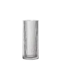 Crown Glassware Singapore Highball 150x60mm 320ml Ctn of 24