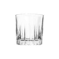 Ocean Traze "Present" Double Old Fashioned Glass 350ml Pack of 6