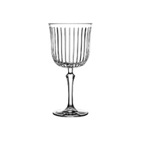 Pasabahce Joy Cocktail Glass 490ml Ctn of 8