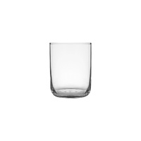 Libbey Bliss Double Old Fashioned Glass, 350ml Set of 6