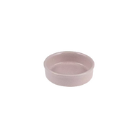 Zuma Pearl Blush Tapas Dish 85ml Carton of 108