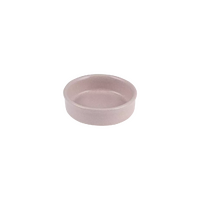 Zuma Pearl Blush Tapas Dish 85ml Pack of 6