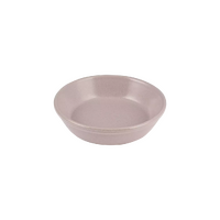 Zuma Pearl Blush Tapered Tapas Dish 170ml Carton of 48