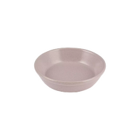 Zuma Pearl Blush Tapered Tapas Dish 170ml Pack of 6