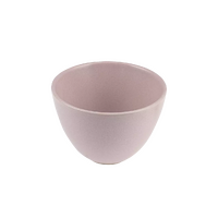 Zuma Pearl Blush Deep Rice Bowl 410ml Carton of 36