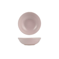 Zuma Pearl Blush Round Bowl 900ml Carton of 12