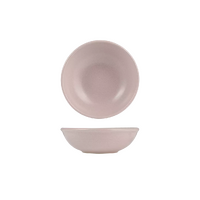 Zuma Pearl Blush Round Bowl 900ml Pack of 6