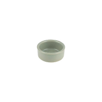 Zuma Pearl Pistachio Condiment Dish/Bowl 45ml Carton of 144