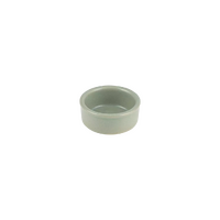 Zuma Pearl Pistachio Condiment Dish/Bowl 45ml Pack of 6