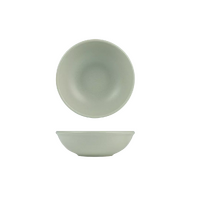 Zuma Pearl Pistachio Round Bowl 900ml Ctn of 12