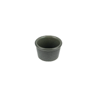 Zuma Forest Ribbed Ramekin - 140ml  Pack of 6