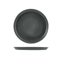 Zuma Forest Round Tapered Plate - 280mm Pack of 18