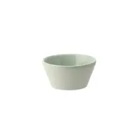 Utopia Core Mint Round Bowl 120mm Ctn of 12