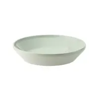 Utopia Core Mint Share Bowl 205mm Pkt of 6