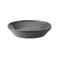 Utopia Core Slate Share Bowl 205mm Pkt of 6