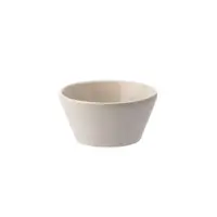 Utopia Core Stone Round Bowl 120mm Ctn of 12