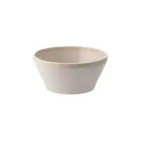 Utopia Core Stone Round Bowl 150mm Pkt of 6