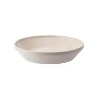 Utopia Core Slate Share Bowl 205mm Pkt of 6