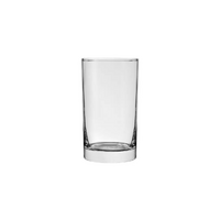 Crown Glassware Straights Lager 260ml, Ctn of 72