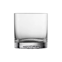 Zwiesel Glas Volume Whisky Glass 399ml Pk of 6