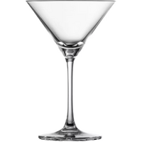 Zwiesel Glas Volume Martini Glass 527ml Pk of 6