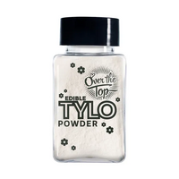 Over the Top Edible Tylose Powder 55G